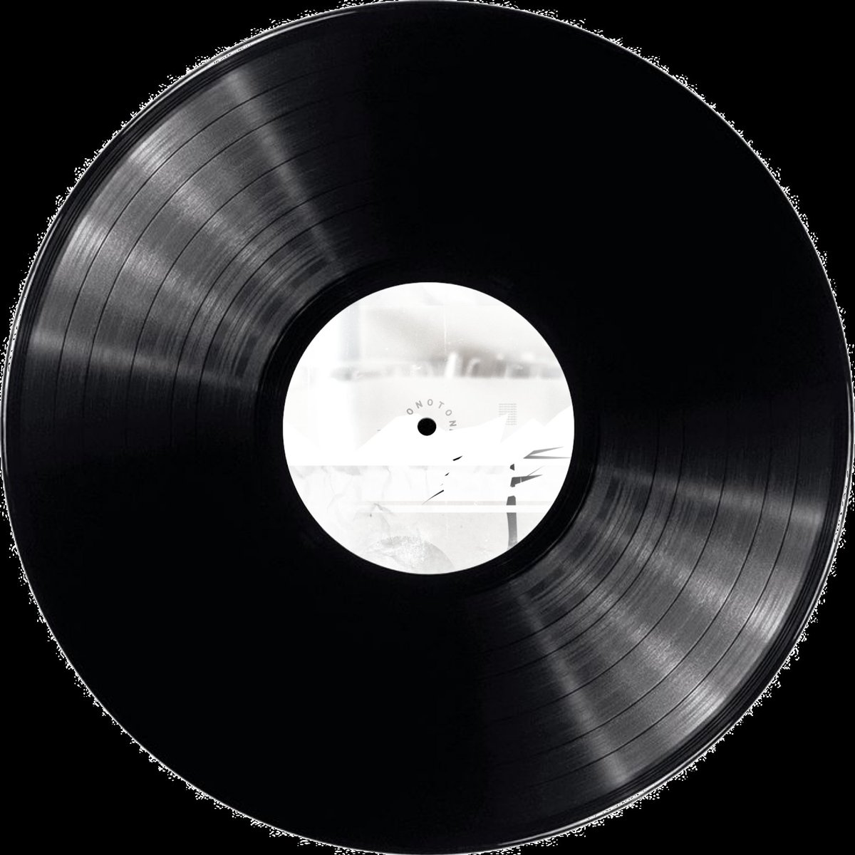 ZlienChi tweet media