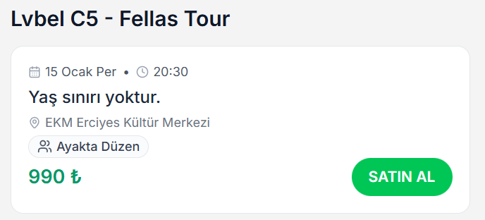 BABAAAAAAAAAA GELİYO BABAAAAAAAA