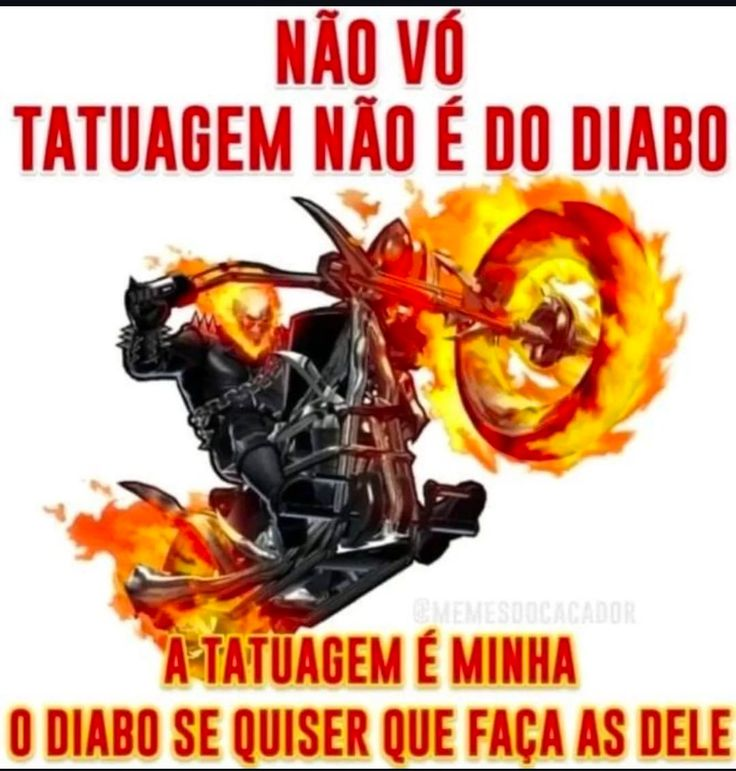 Terror do Cotidiano tweet media