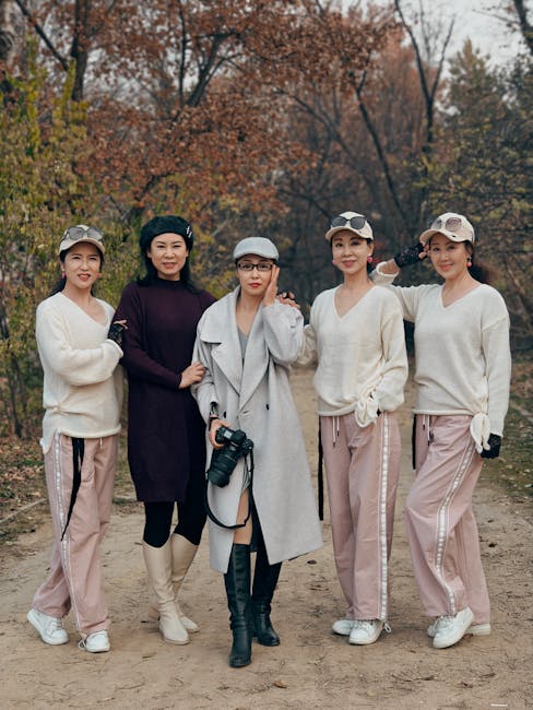 القلب عندما لحظة صمت. يجد السلام الأحلام يزرع الأمان في marco wallander