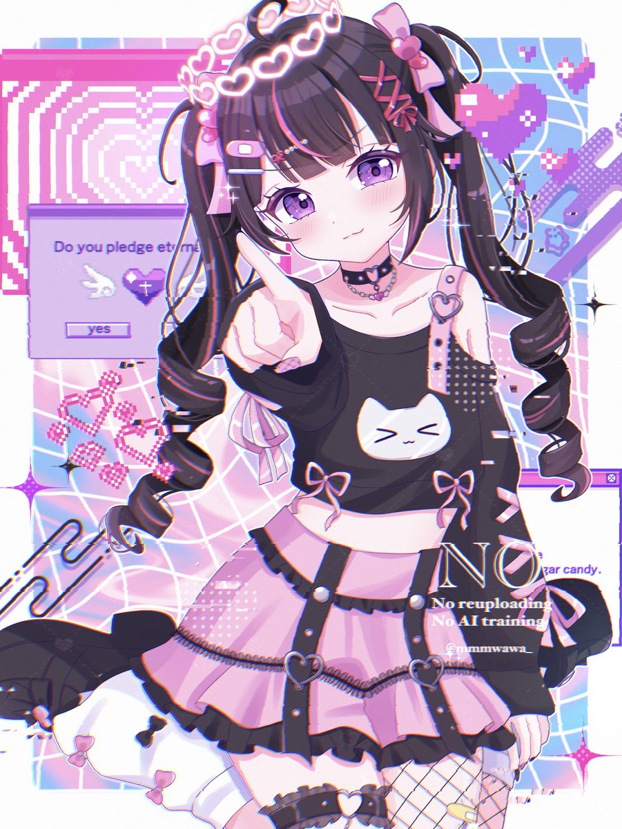 こうちゃん (@koutan3939) / Posts / X