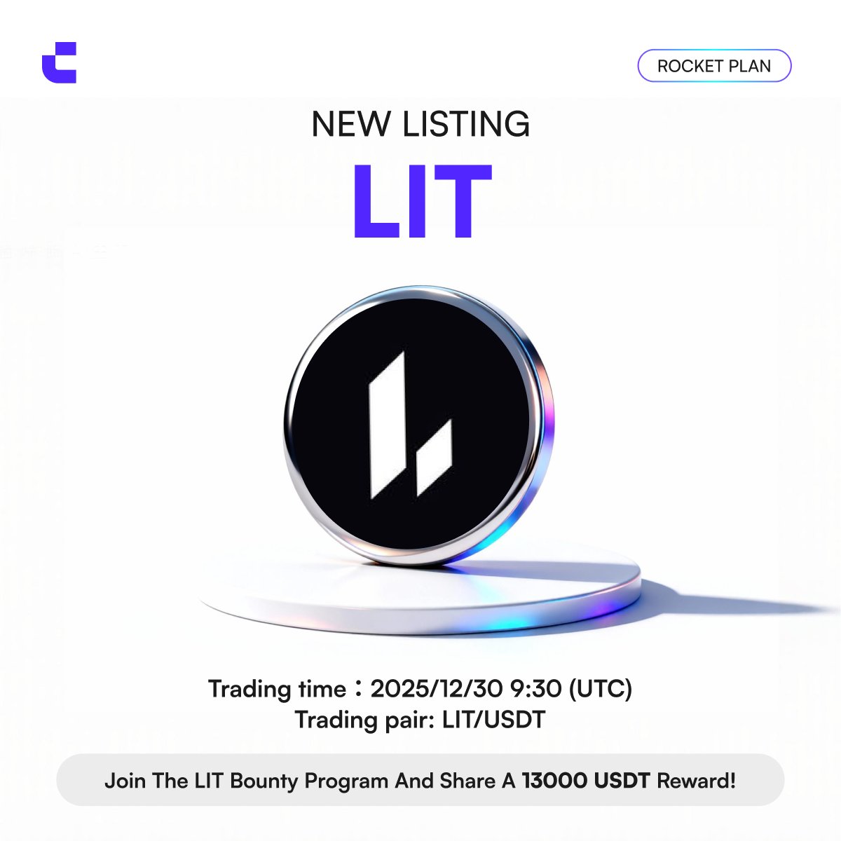 CoinW tweet media