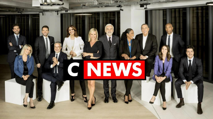 AlertesInfos tweet media