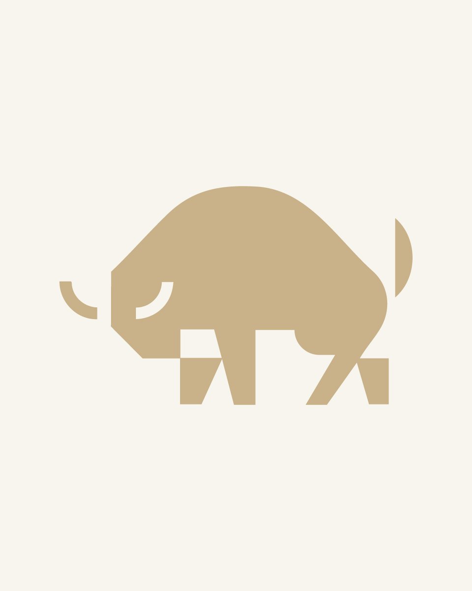 Zalo Estévez tweet media