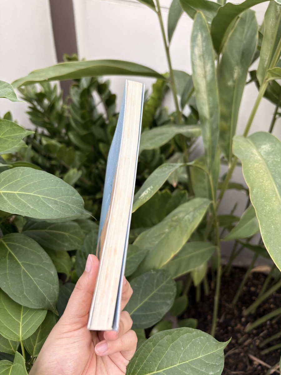 BStoreshop's tweet image. หนีไปเสียจากบ้าน 100 บาท

สั่งผ่านdmได้เลยค่ะ
ค่าส่งลทบ 30 บาท ems 50 บาท 
#หนังสือมือสอง #หนังสือมือสองสภาพดี #หนังสือมือ2 #หนังสือมือสองสภาพดีราคาถูก #หนังสือมือสองคุณภาพดี #หนังสือดีบอกต่อ #หนังสือมือสองราคาถูก