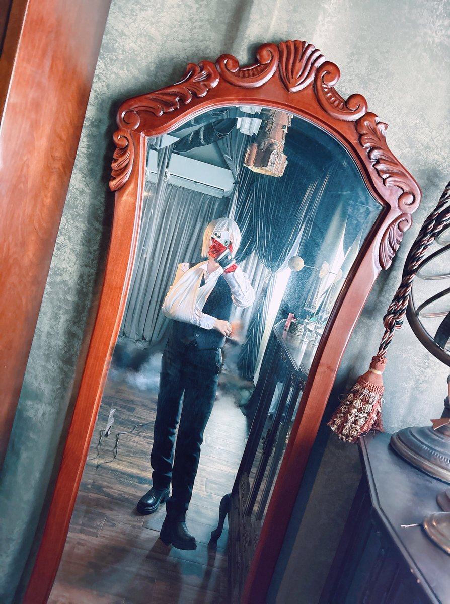 ⭐️ ななかです ななか💤BO2 (@nanaka_wasabi) / Posts / X