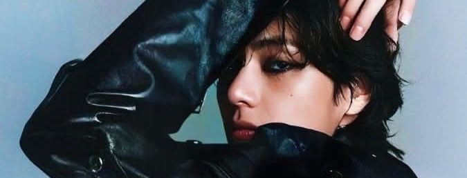 mylovebwi's tweet image. This is very important to me