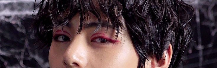 mylovebwi's tweet image. This is very important to me