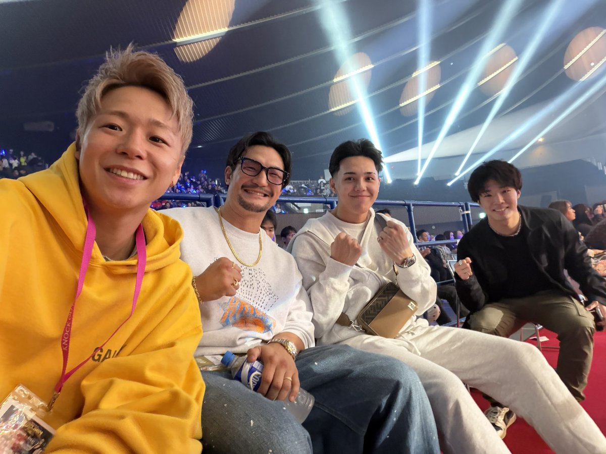 武尊 takeru (@takerusegawa) / Posts / X