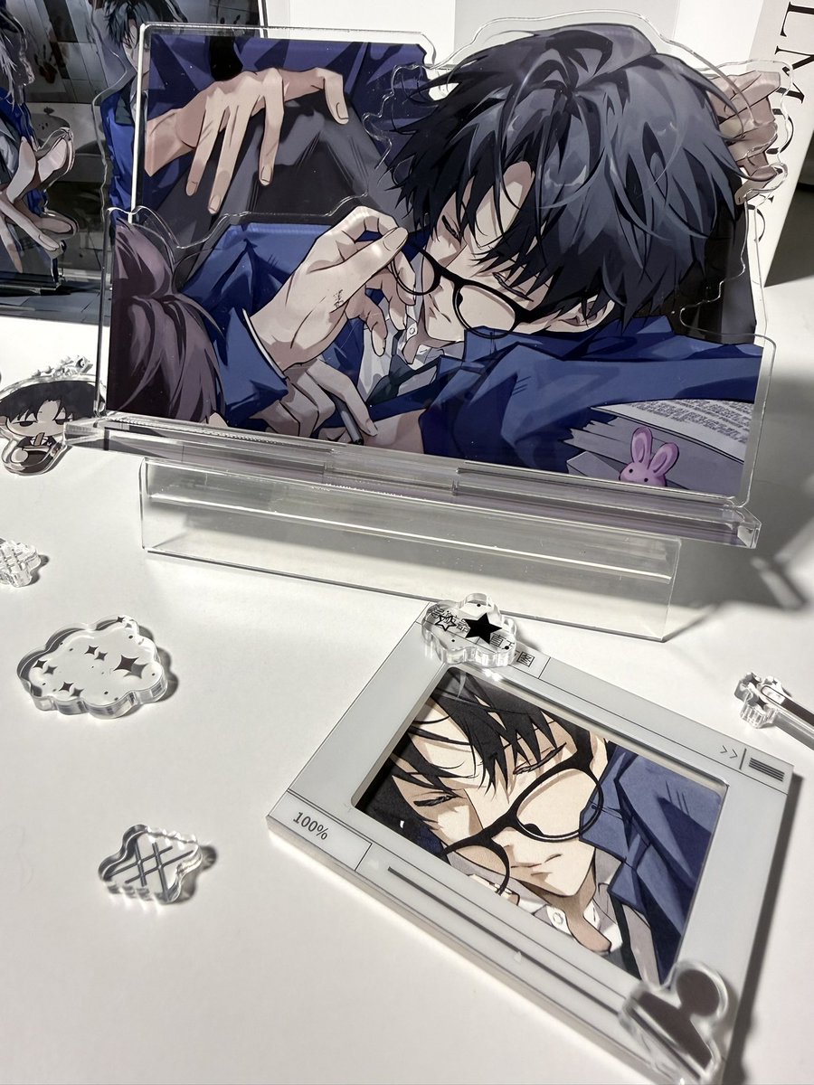 #RT 샘플이 이뿌게나와서 아이소 부스홍보겸 RT이벤트 진행합니당!! 

RT추첨 두 분께 [포도 낮잠 디오라마] 와 [포도 포토카드]를 드립니다! 일러처럼 평온한 날을 바라며... 행북하자...🥹 +1부까지 소장인증해요