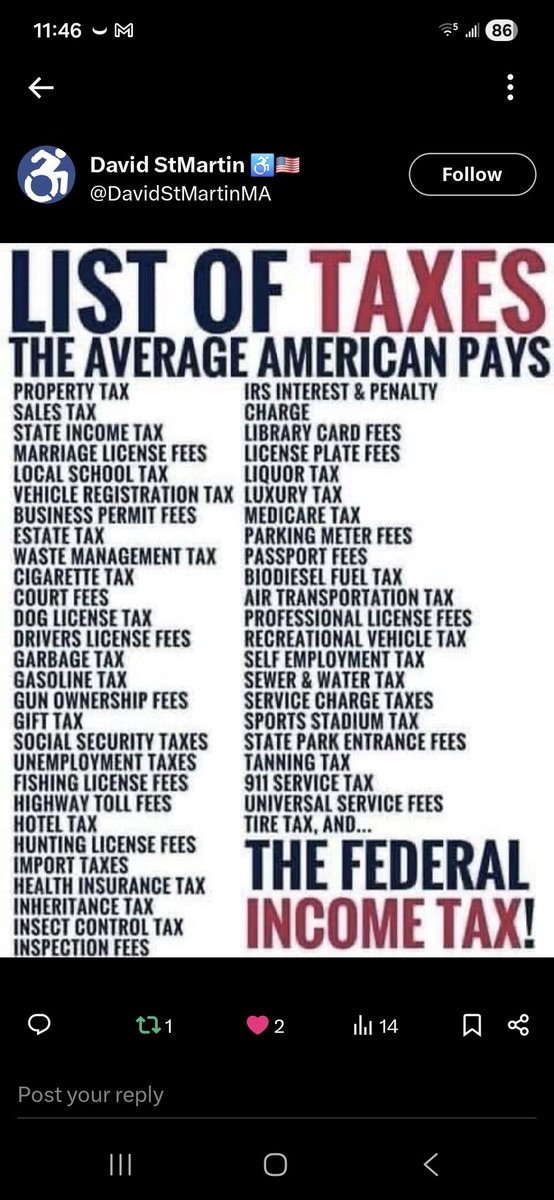 <a href="/shipwreckshow/">Shipwreck</a>