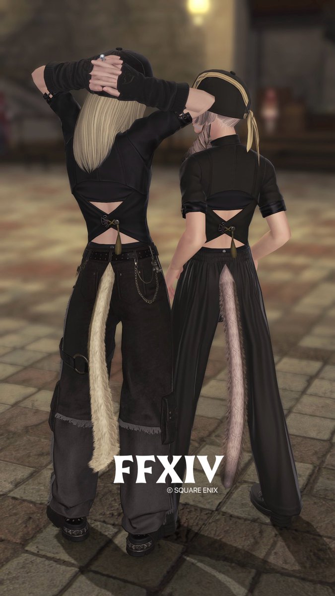 🖤🖤🖤