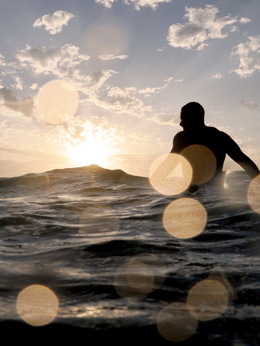 Light finds a way ✨

For you V 🎂 HBD <a href="/bts_bighit/">BTS_official</a> #vante

vt.tiktok.com/ZS5YjtEge/