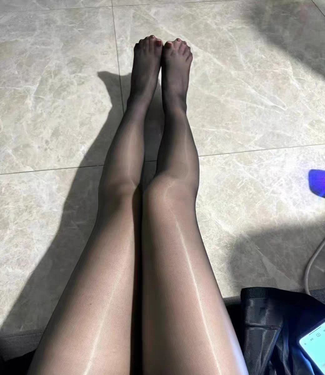 有一起跨年的么？