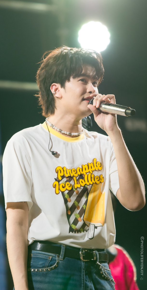 2523Janny's tweet image. _ให้ฉันคิดถึงเธอ ทุกทุกเวลา (:

#ลานนมสามย่าน2025xNONTTANONT
#NONTTANONT
#photolifebyenjoy 

29.12.2025 | Samyan Mitrtown