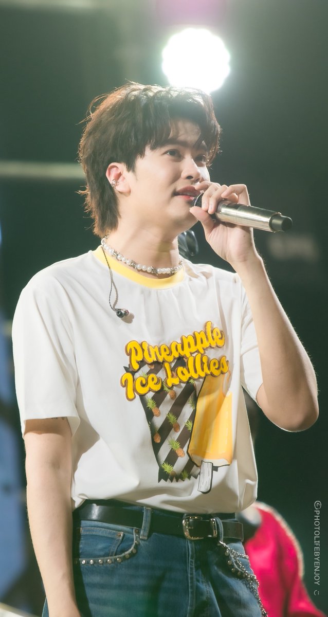 2523Janny's tweet image. _ให้ฉันคิดถึงเธอ ทุกทุกเวลา (:

#ลานนมสามย่าน2025xNONTTANONT
#NONTTANONT
#photolifebyenjoy 

29.12.2025 | Samyan Mitrtown