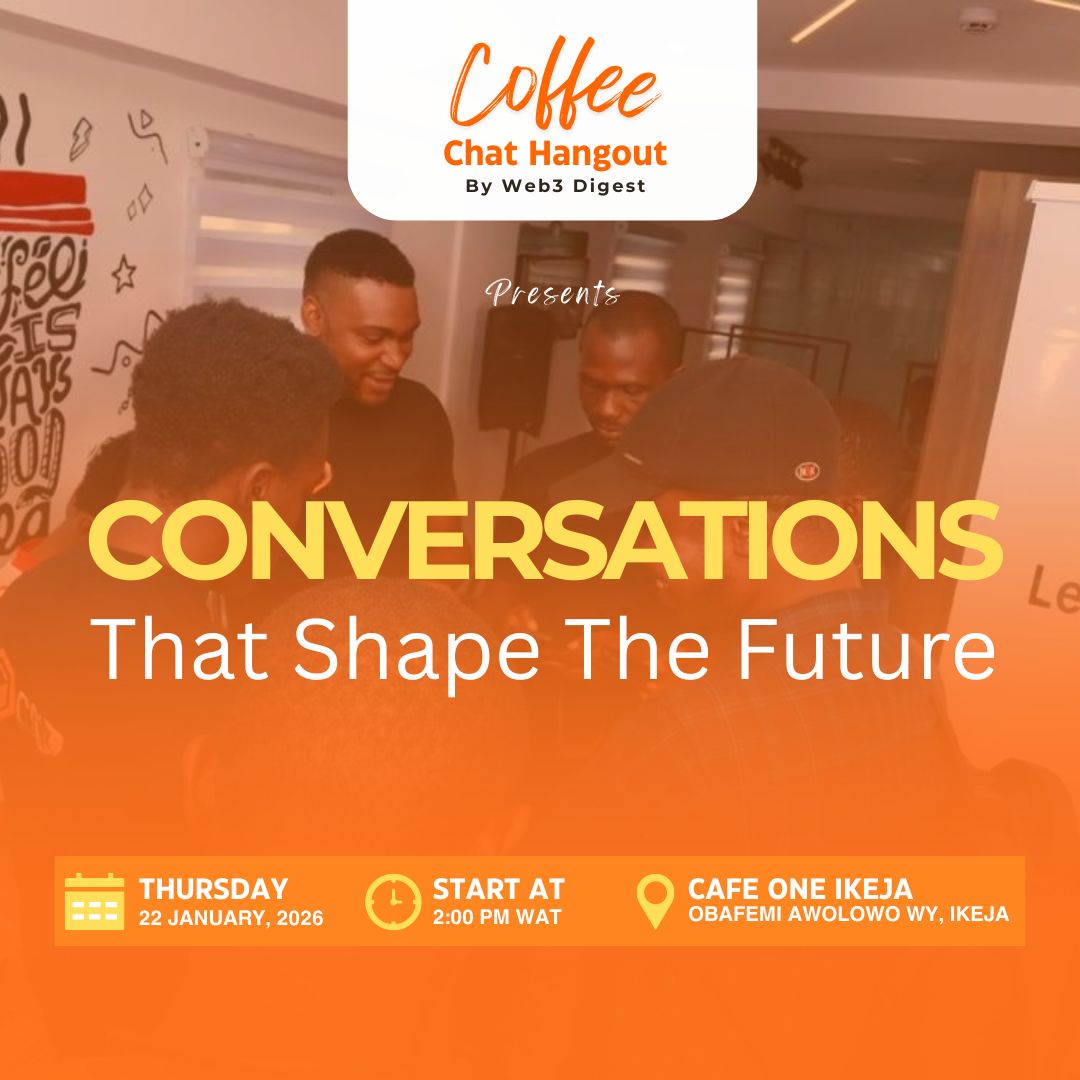 Web3 Digest tweet media