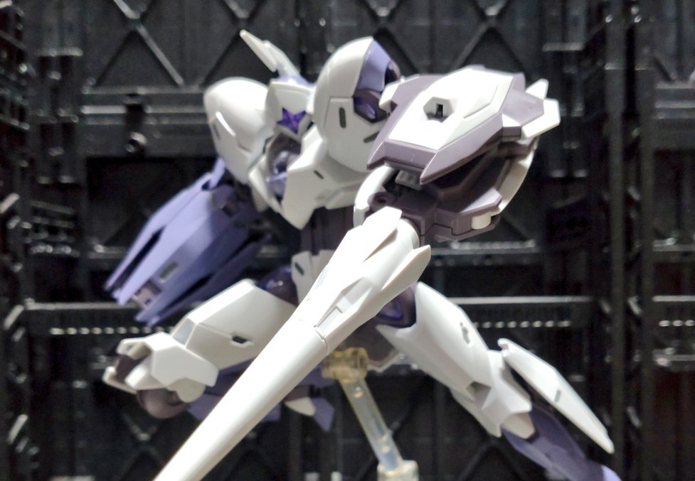 E3%83%95%E3%82%A1%E3%83%A9%E3%82%AF%E3%83%88