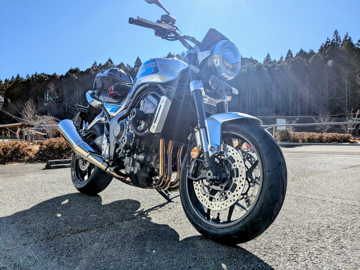 スイ (@_suikei) / Posts / X