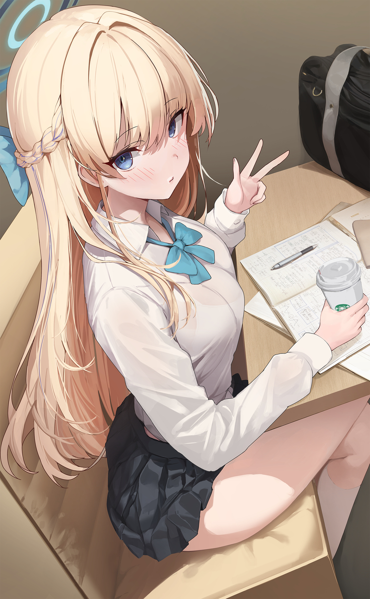 haisterisk365's tweet image. #2025年自分が選ぶ今年の4枚 
絵の勉強や仕事であんまり描けなかったけど、来年はもっと描けるように!