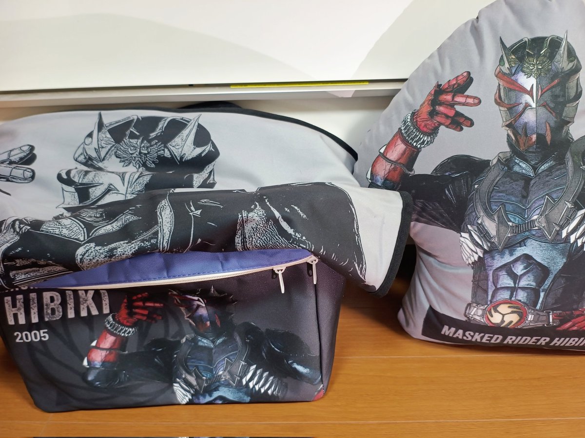 Chank!! （チャンク） (@chankchank) / Posts / X