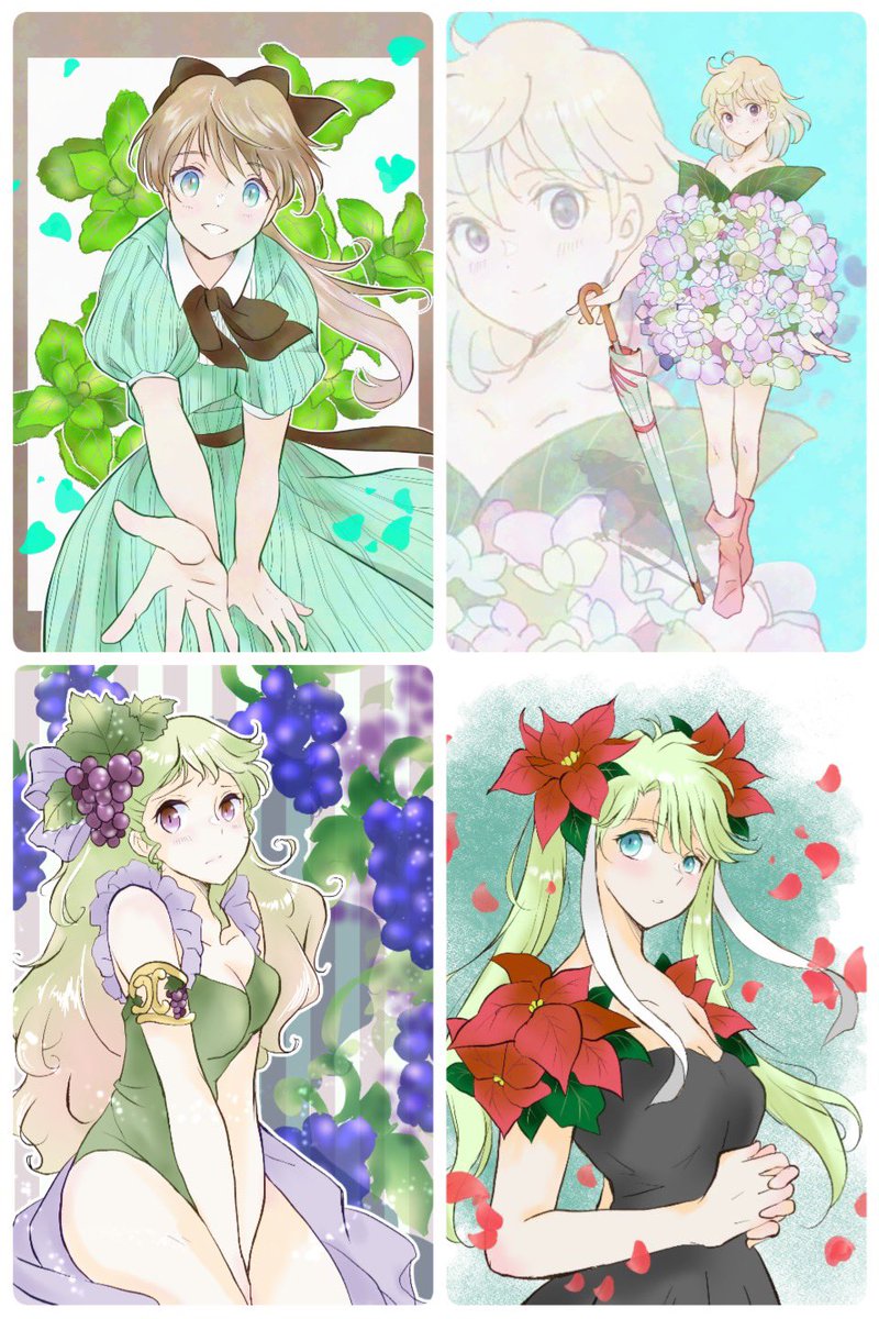 りょうちだ tweet media