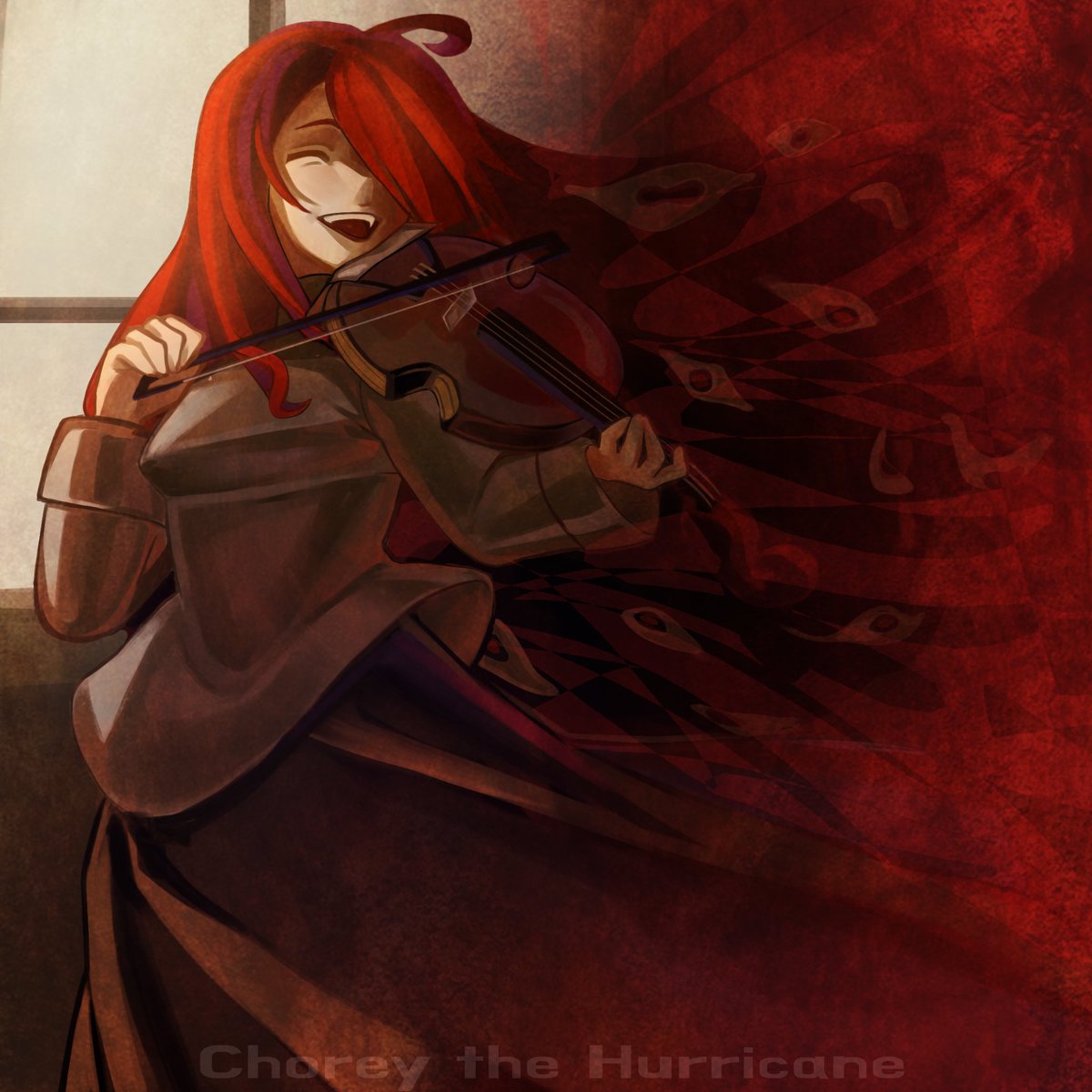 choreycane's tweet photo. ೀ  ⊹₊ ⊹₊ ⊹₊ ⊹₊ ⊹₊ ⊹₊ ⊹₊⊹₊ ⊹₊ ⊹₊ ⊹ ⋆｡˚☽
guess the inspo 𐔌՞꜆.  ̫.꜀՞𐦯
#rachellawoftalos #lawoftalosrachel #lawoftalosfanart #lawoftalosart #lawoftalos https://t.co/3WnQ5VRvG4