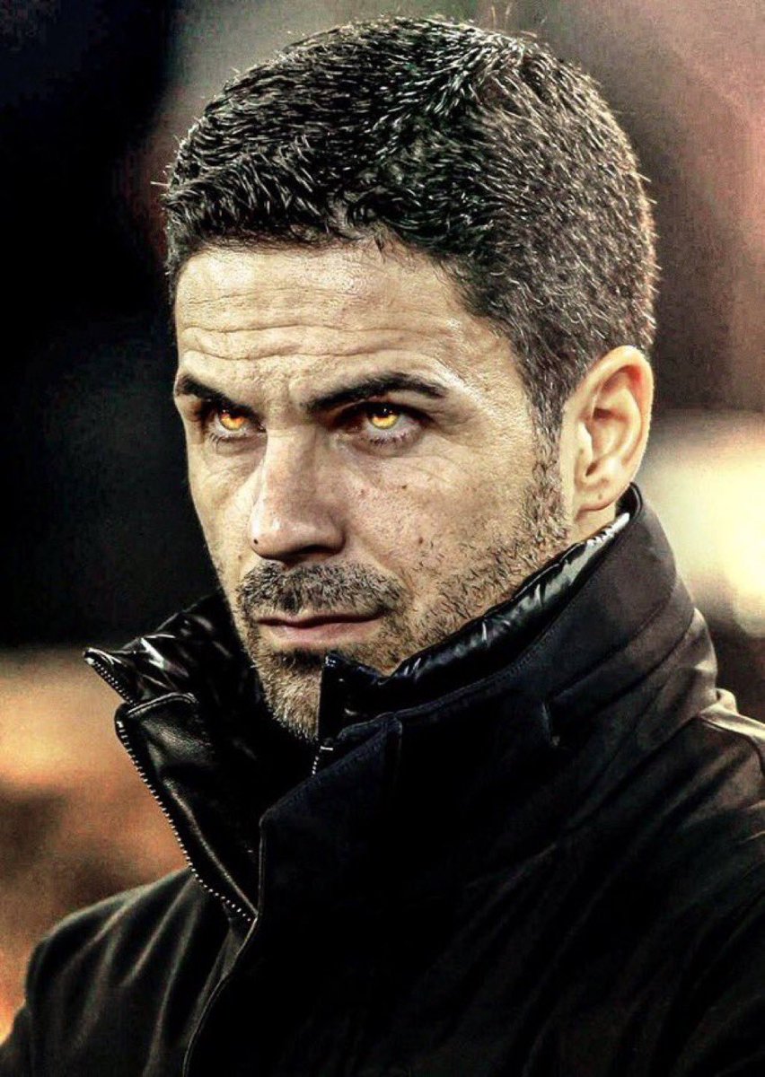 ___14Gun's tweet image. Arsenal Football Club plays Football today. The Whole World is Happy.