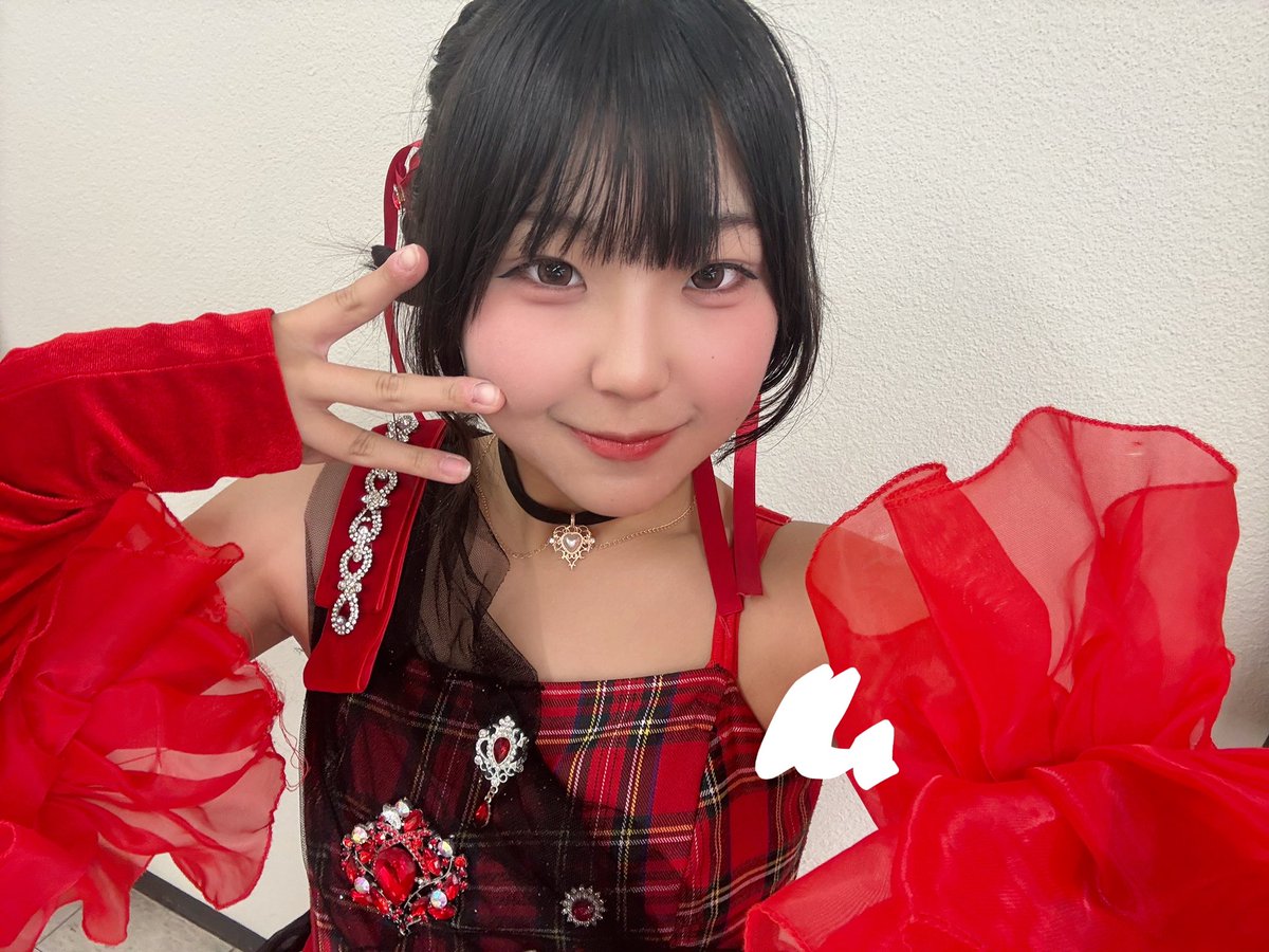 らんらん (@ranran_417) / Posts / X