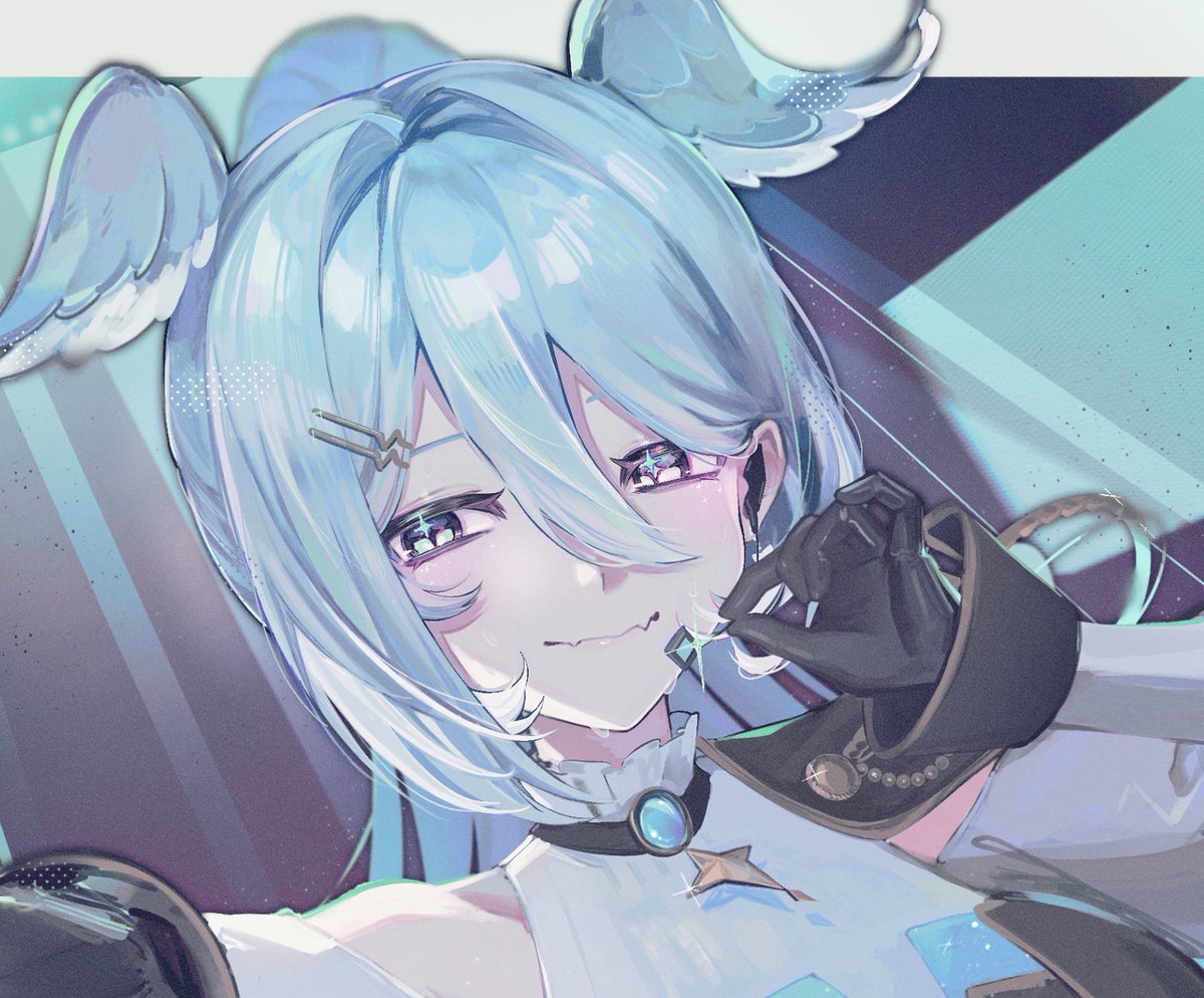 ❁⃘デイページ❁⃘ HORIZONTAL PATTERN - SUN SURF - サンサーフ