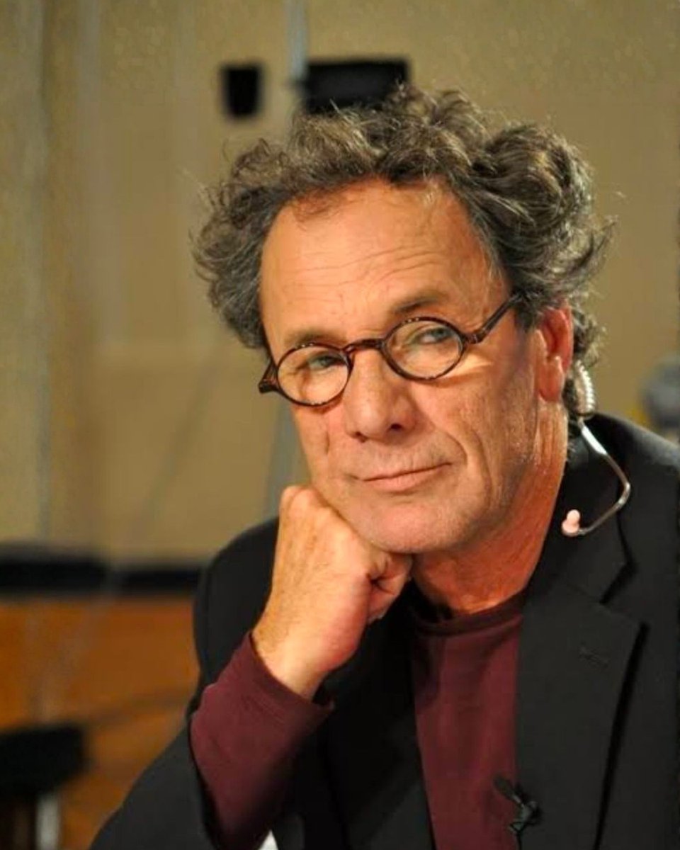 AFLAMUNA • أفلامُنا tweet media