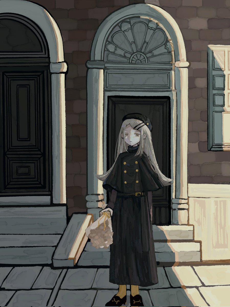 2025年自分が選ぶ今年の4枚 広。