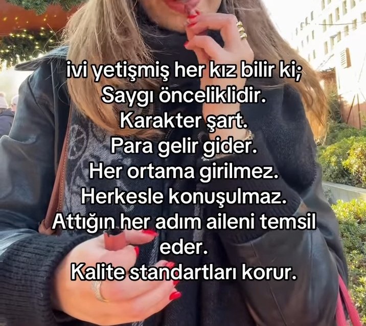 Gökçe (@yavrumbisakinya) on Twitter photo 