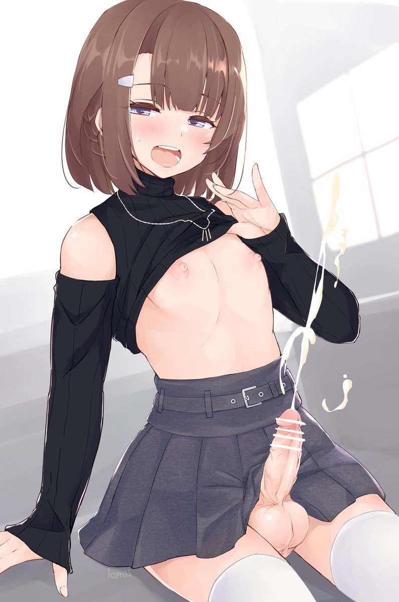 #2025年自分が選ぶ今年の4枚
ずっと休んでたから来年はいっぱいおちんちん描くぞ🍼 