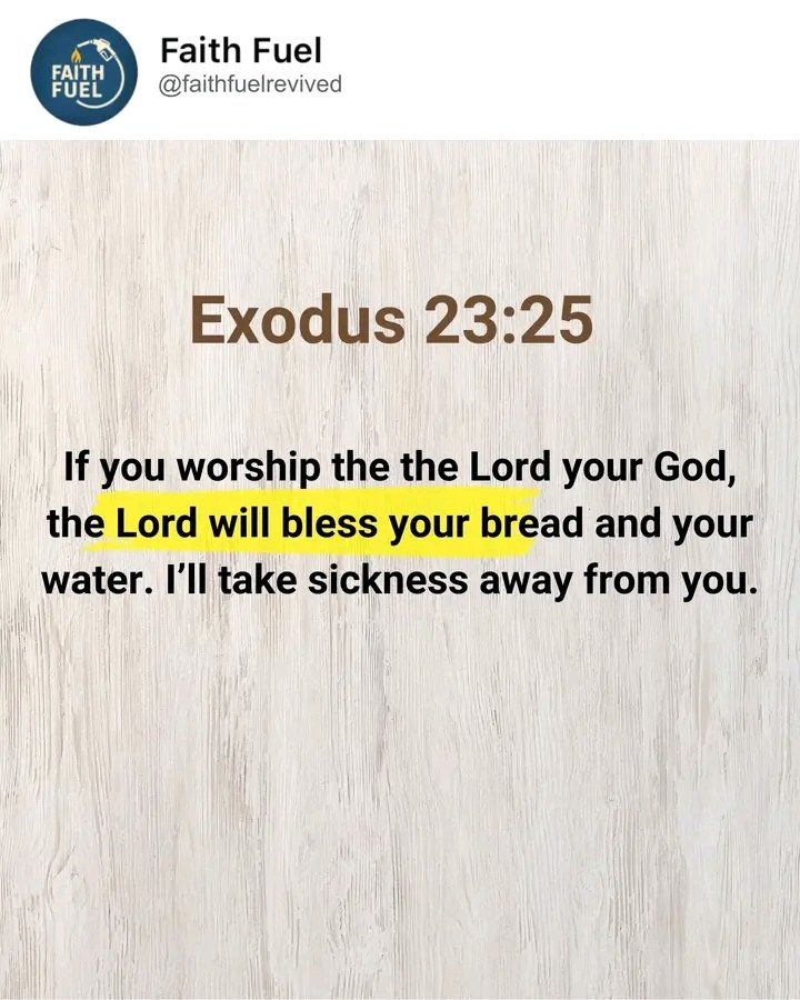 This is my desires ohh lord 🙏