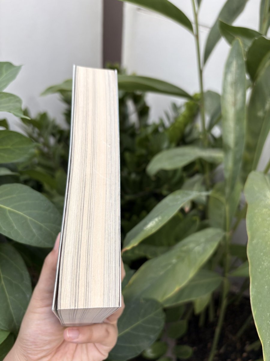 BStoreshop's tweet image. Live from Planet Earth 
ขาย 200 บาท

สั่งผ่านdmได้เลยค่ะ
ค่าส่งลทบ 30 บาท ems 50 บาท 
#หนังสือมือสอง #หนังสือมือสองสภาพดี #หนังสือมือ2 #หนังสือมือสองสภาพดีราคาถูก #หนังสือมือสองคุณภาพดี #หนังสือดีบอกต่อ #หนังสือมือสองราคาถูก