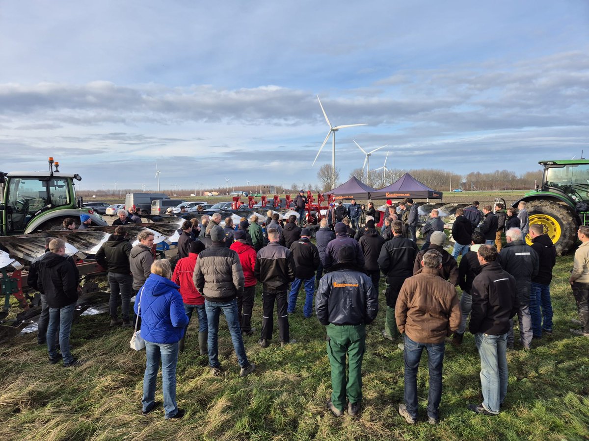 Koeckhoven.net tweet media