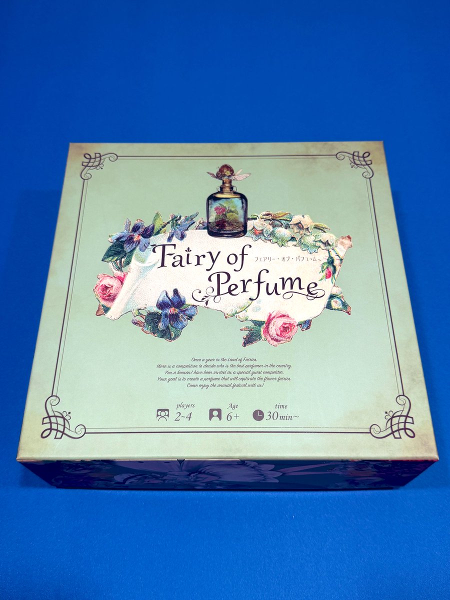 希少❗️昔のめんこ？切り抜き？ 希少❗️昔のめんこ？切り抜き？ 【公式通販】