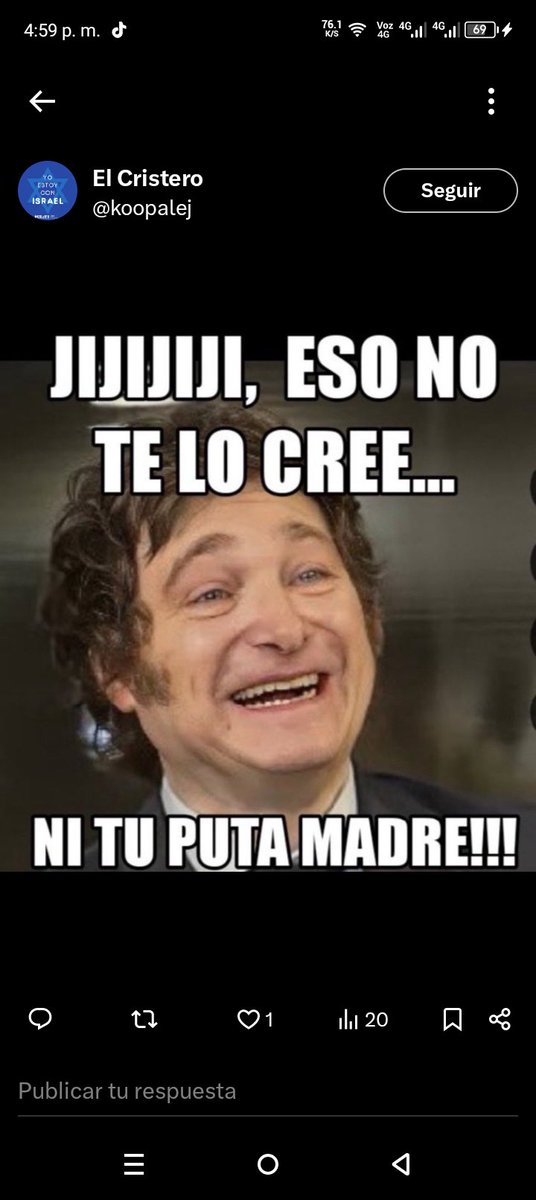 Guio tweet media