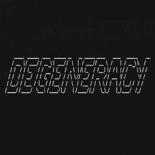 PrimeAlphaidnr's tweet image. $DEGENERACY buzzing like static before lightning ⚡  
go.appdegeneracy.xyz  
Not loud yet, but wallet interactions + swap flow creeping up — classic early tension.  
Weird ones get loud later 🚀  
________________  
#DEGENERACY #degen #crypto