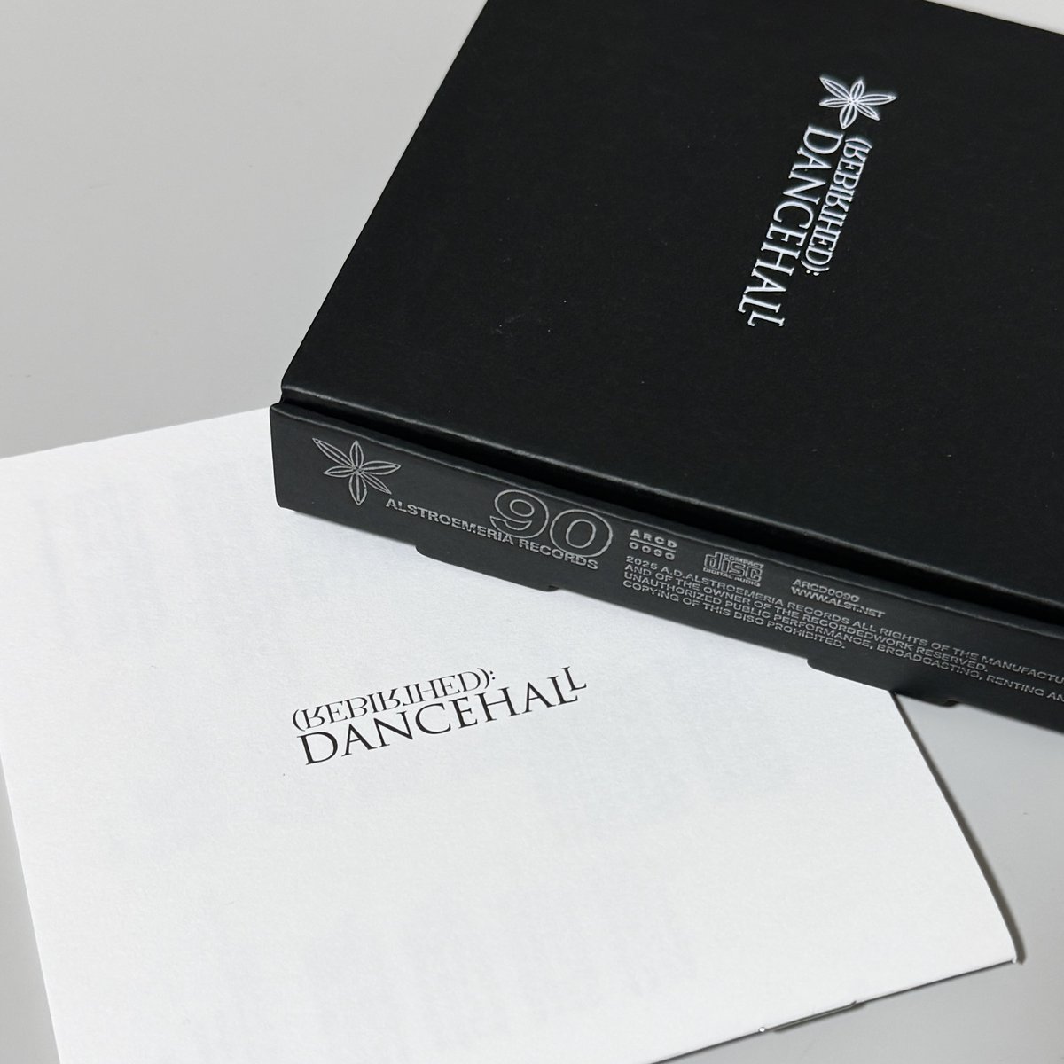 Masayoshi Minoshima tweet media