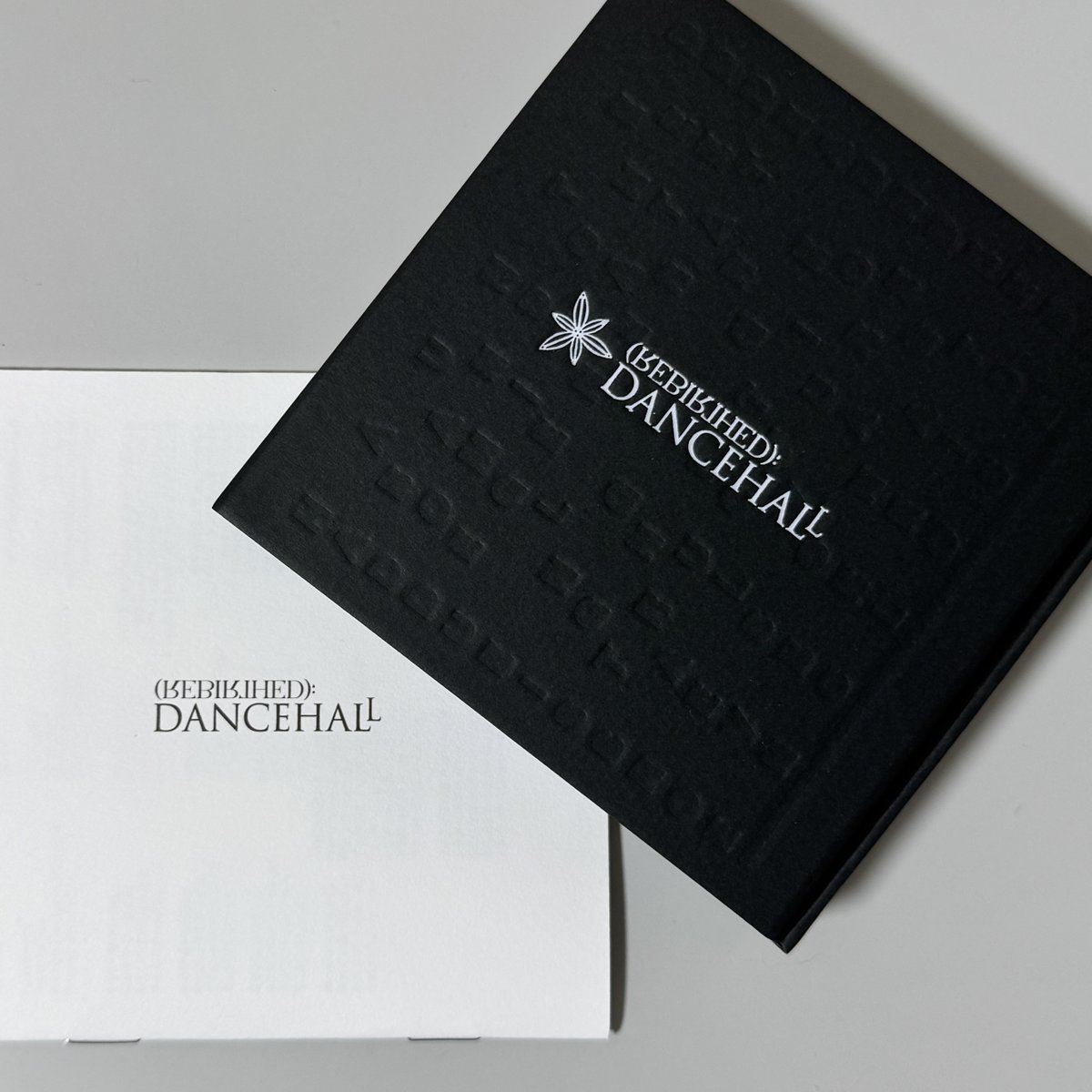 Masayoshi Minoshima tweet media