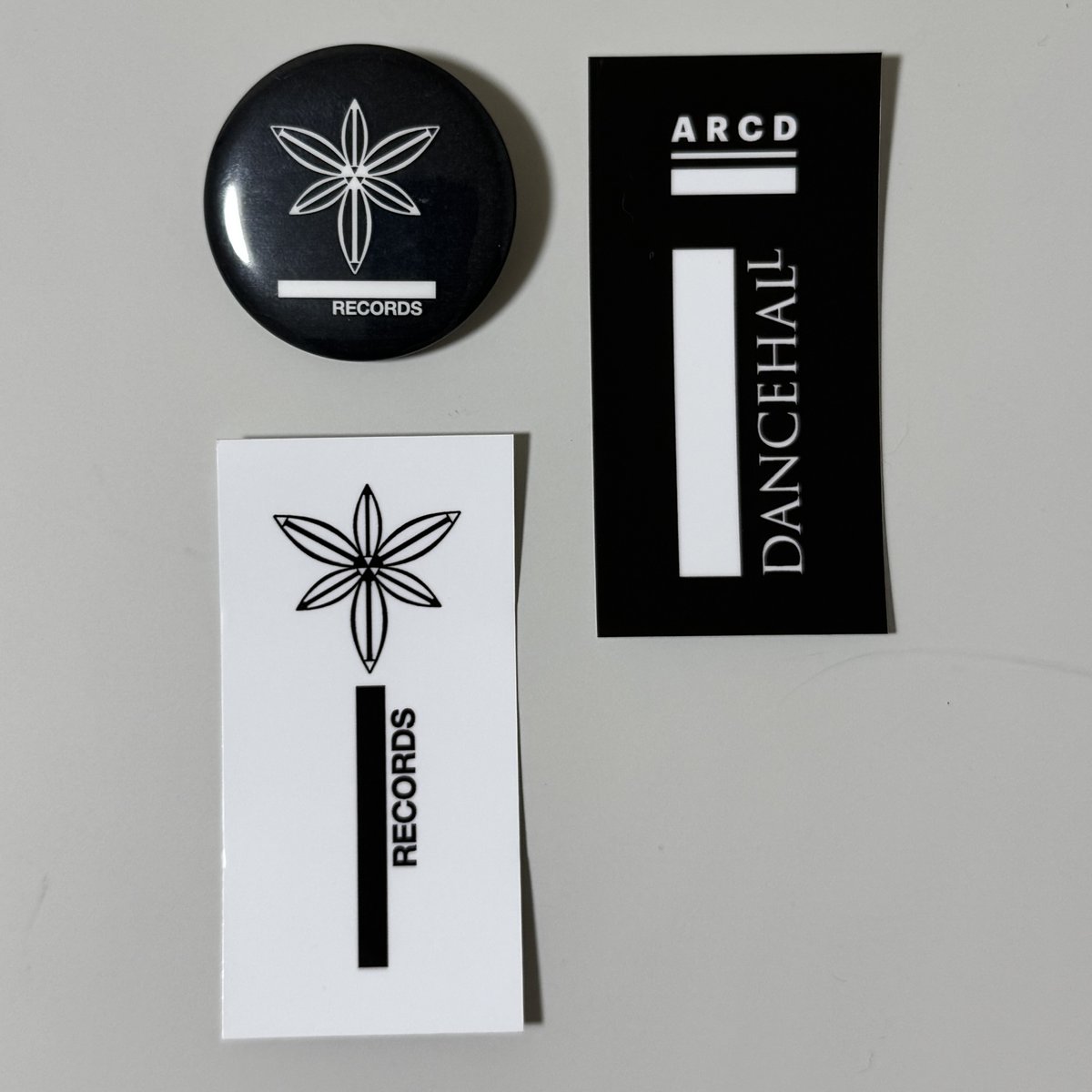 Masayoshi Minoshima tweet media