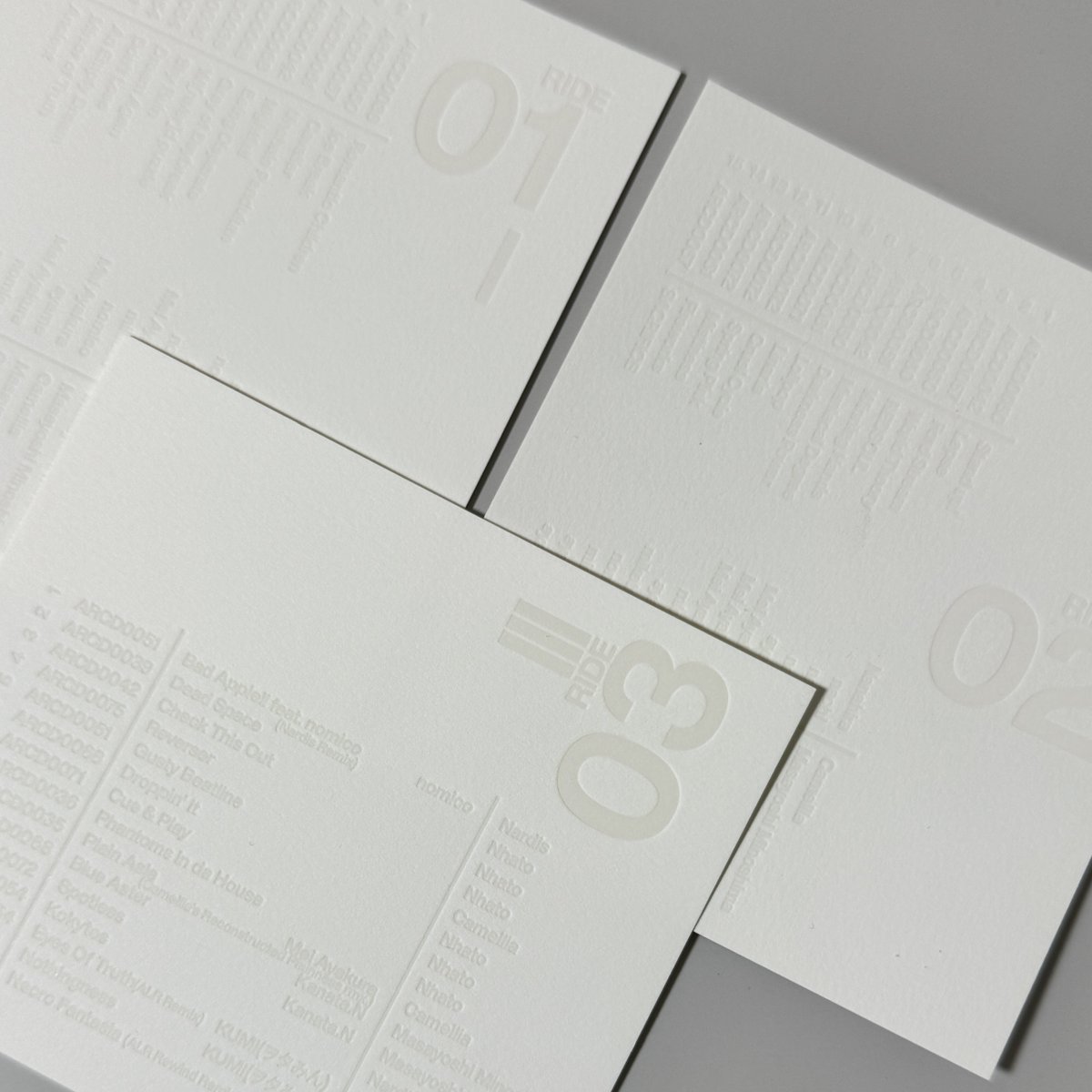 Masayoshi Minoshima tweet media