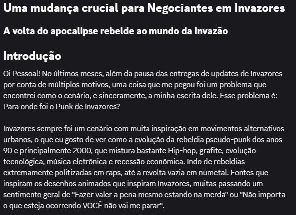 Bruce 😎 tweet media