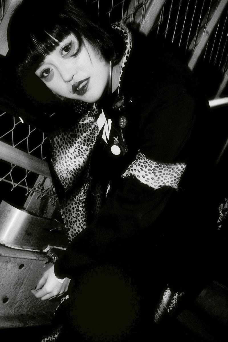 魚住 英里奈 (@erina_chas) / Posts / X