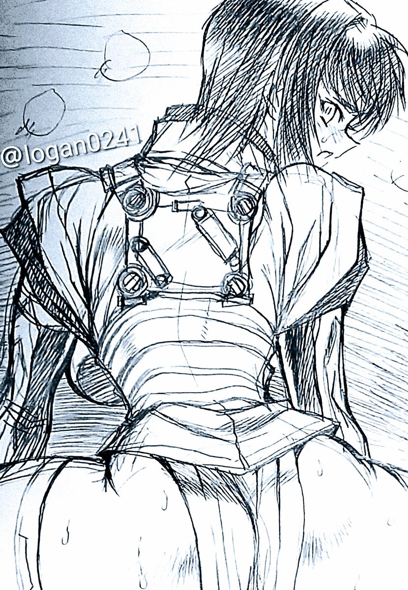 さて
2025もいよいよ大詰めですね

そして冬コミも最終日 