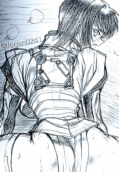 さて
2025もいよいよ大詰めですね

そして冬コミも最終日 