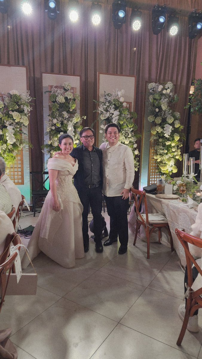 Ebe Dancel tweet media