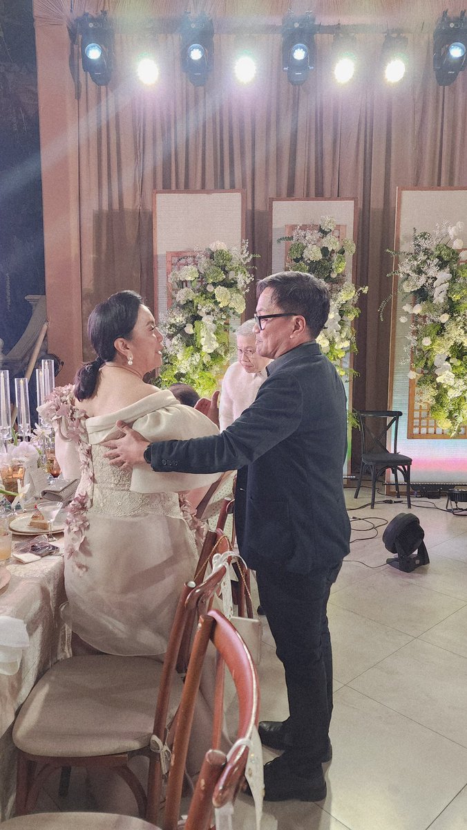 Ebe Dancel tweet media